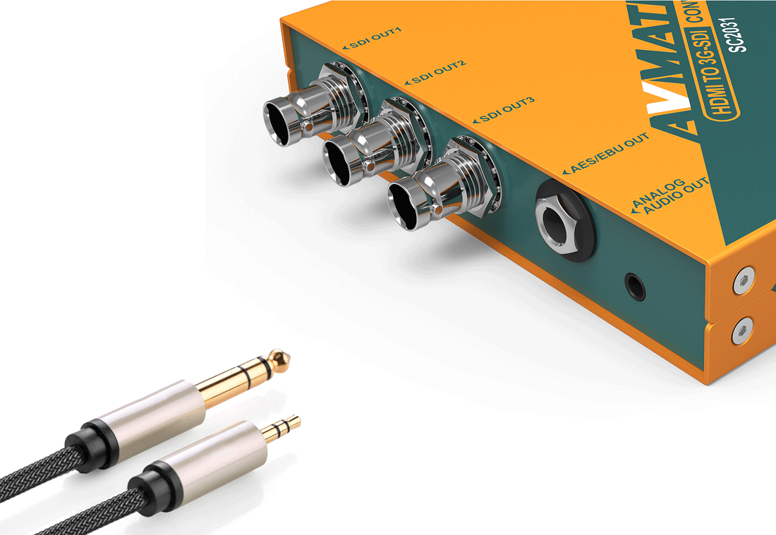 audio_embedding_and_de-embedding